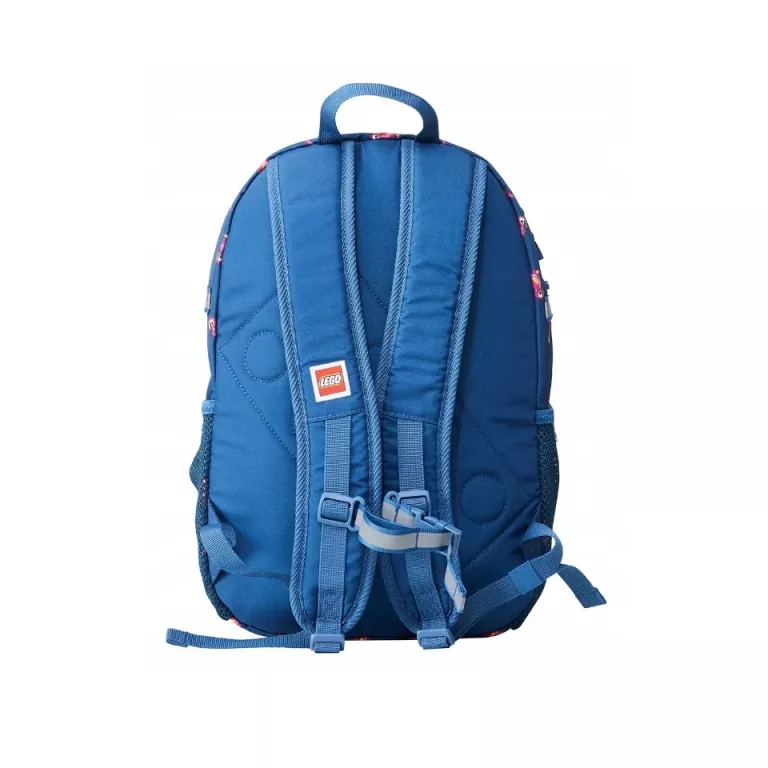 PLECAK LEGO PAPUGA 20252-2206 18L