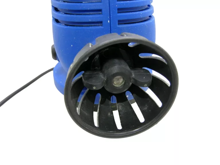 pistolet-malarski-elektryczny-power-up-79760-zestaw-ean-gtin-5906083797613