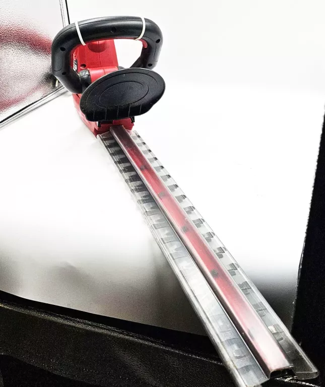 nozyce-do-zywoplotu-c1g-ti-330-opis-kod-producenta-c1g-ti-330