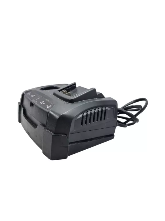 ŁADOWARKA DO BATERII BOSCH GAX 18V-30