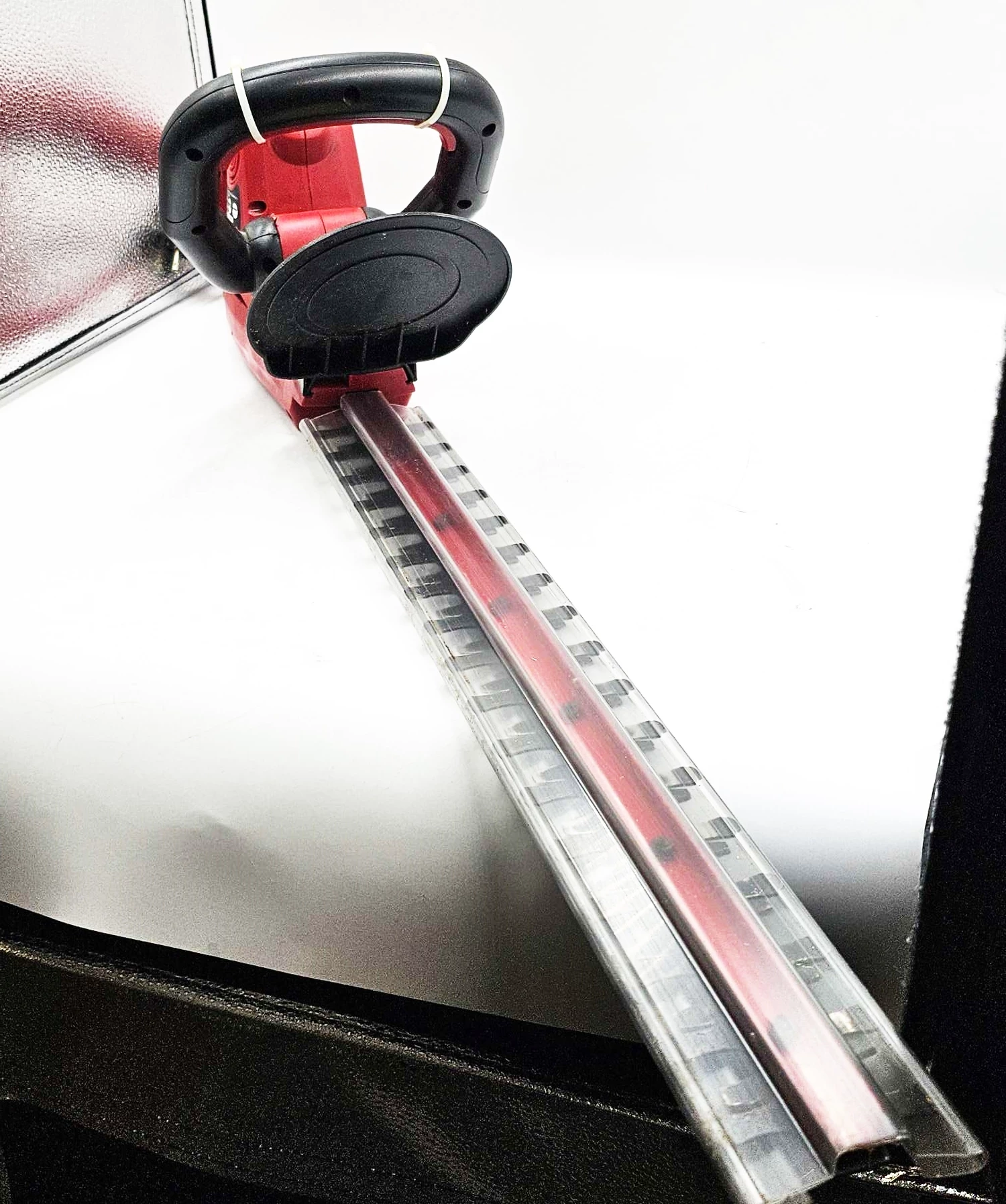 nozyce-do-zywoplotu-c1g-ti-330-opis-kod-producenta-c1g-ti-330