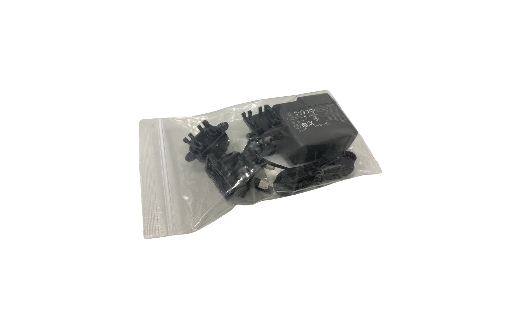 prostat-cvm-780-contact-voltmeter-woltomierz-kontaktowy-rodzaj-236778-403934