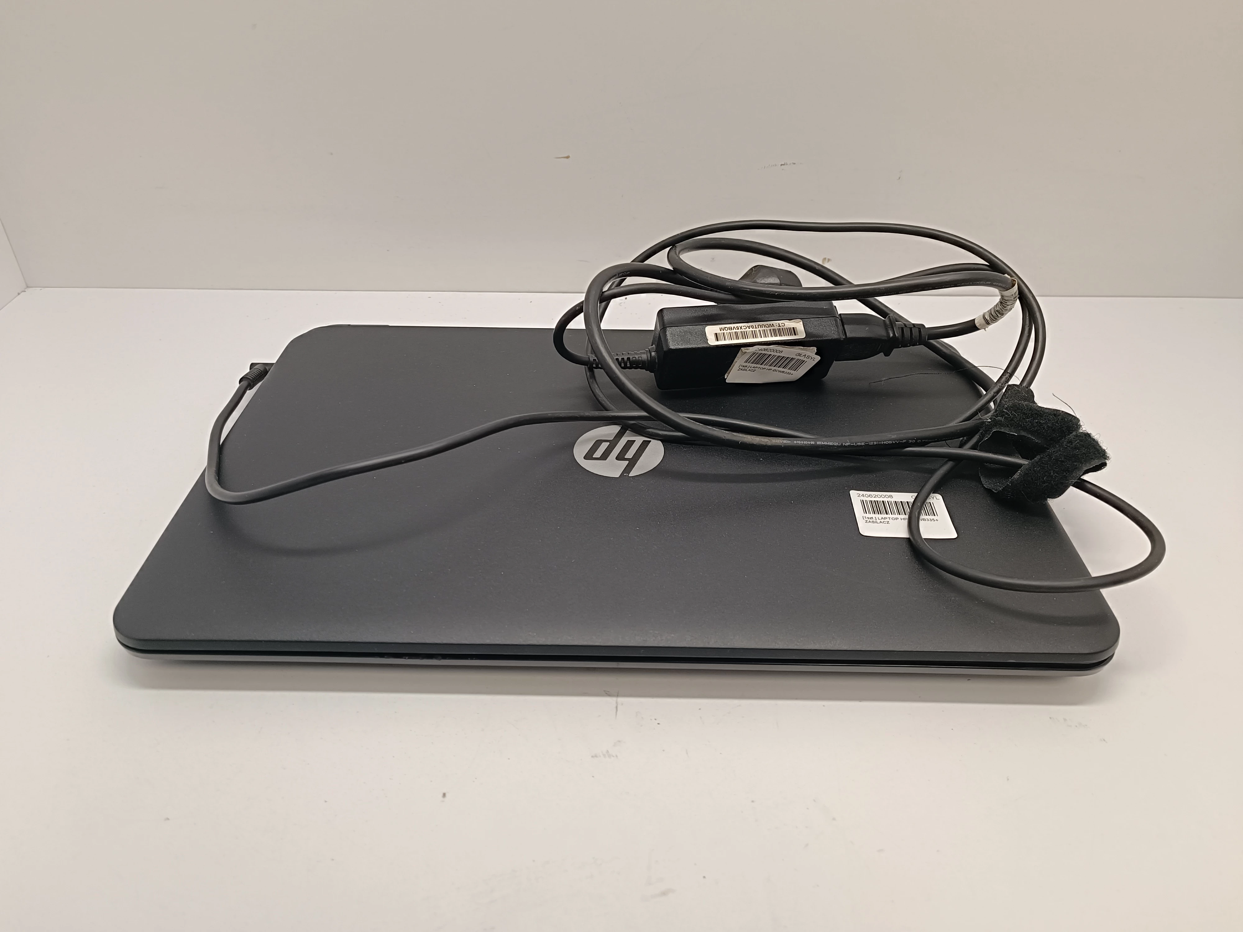 laptop-hp-qcwb335-zasilacz-boh-warszawy-69-bartoszyce