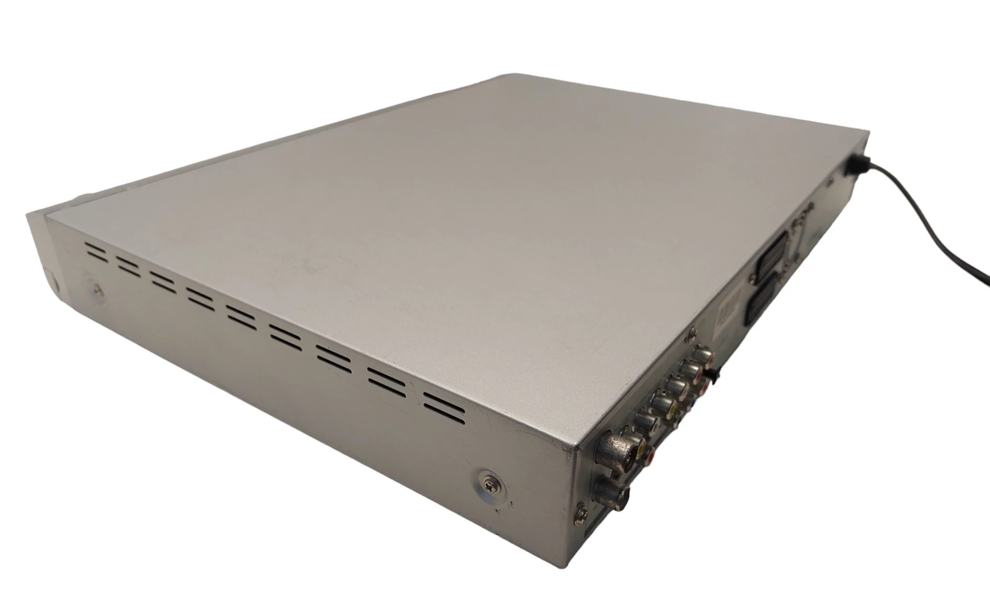 nagrywarka-dvd-emax-as733-rodzaj-brak-informacji