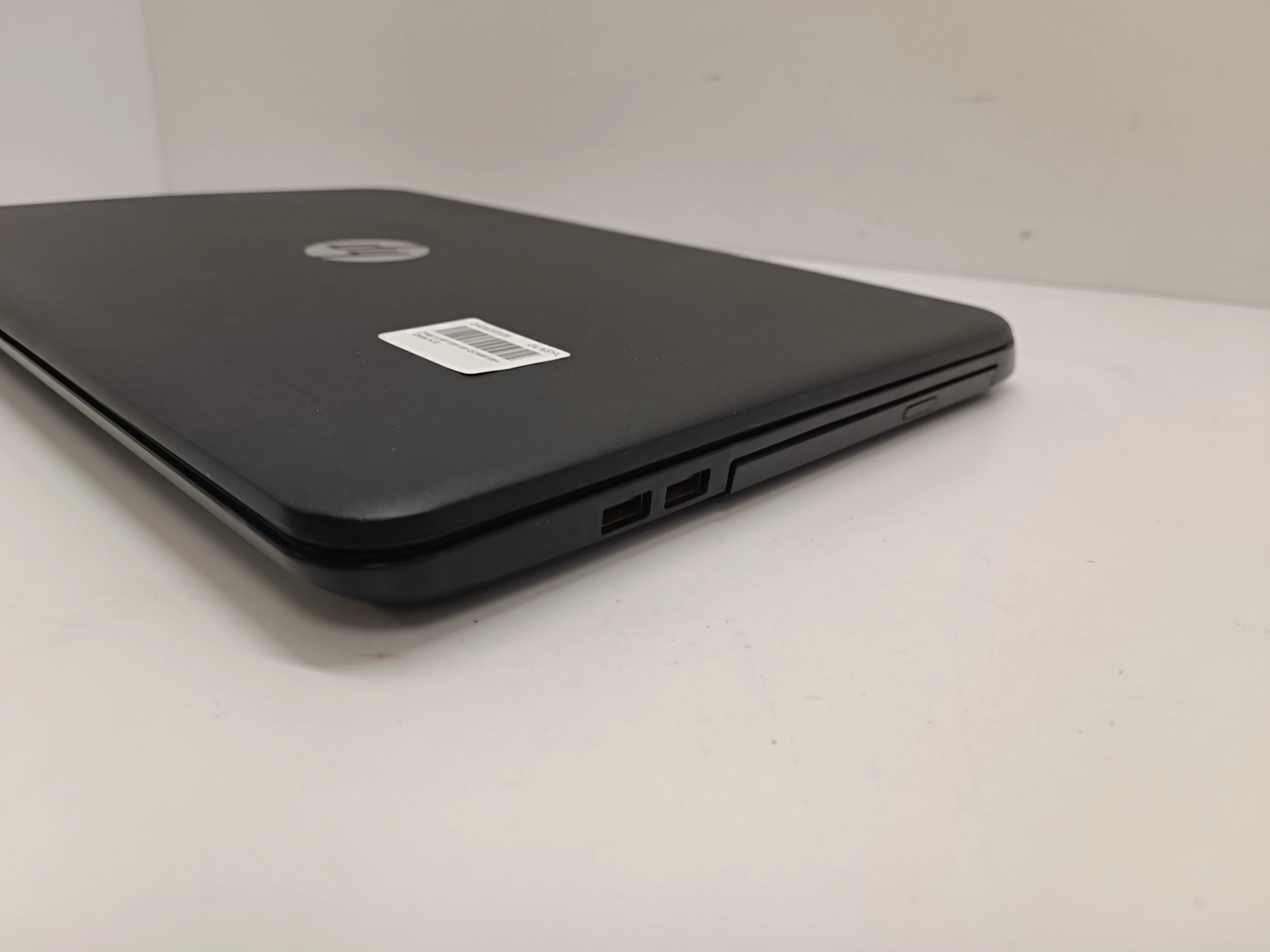 laptop-hp-qcwb335-zasilacz-kod-producenta-qcwb335