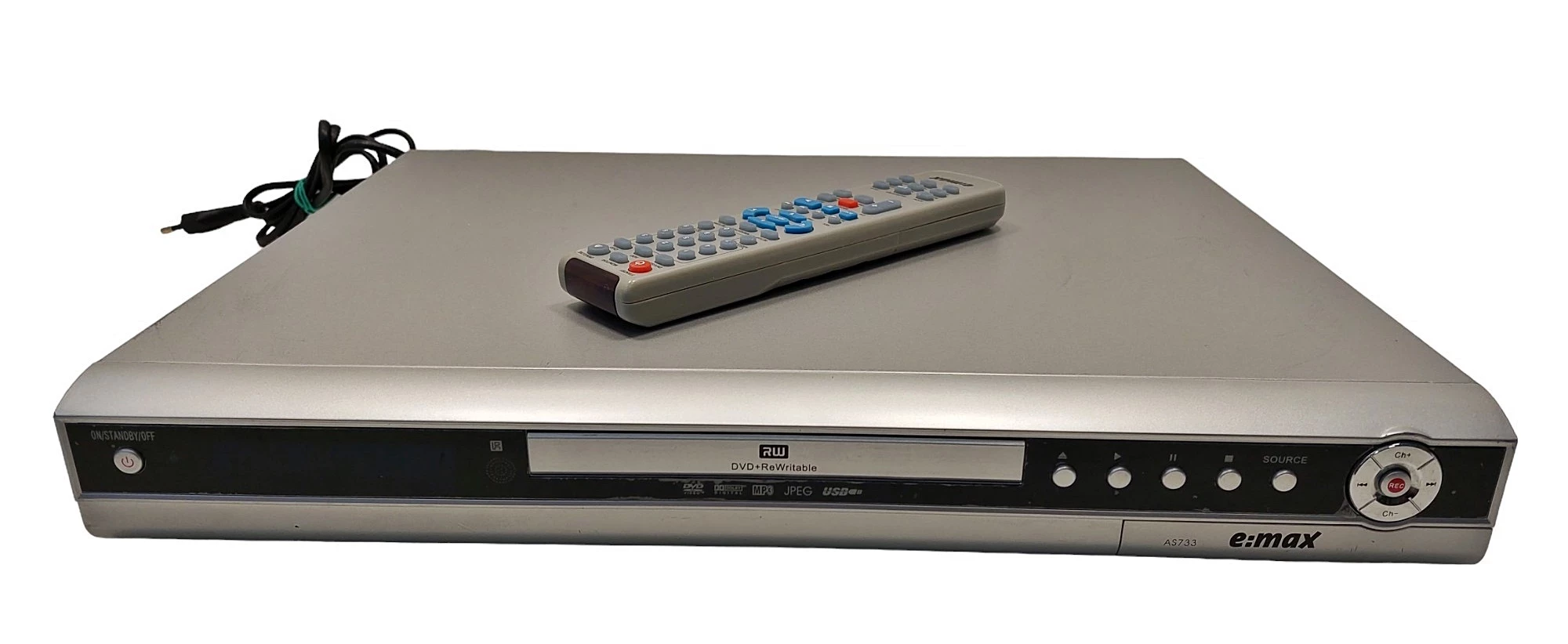 nagrywarka-dvd-emax-as733-mikolaja-reja-21-zamosc