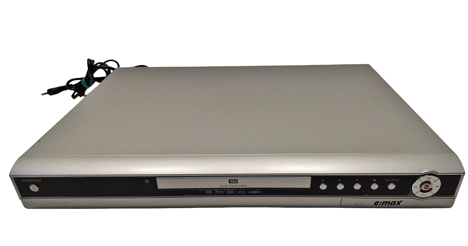 nagrywarka-dvd-emax-as733-rodzaj-brak-informacji