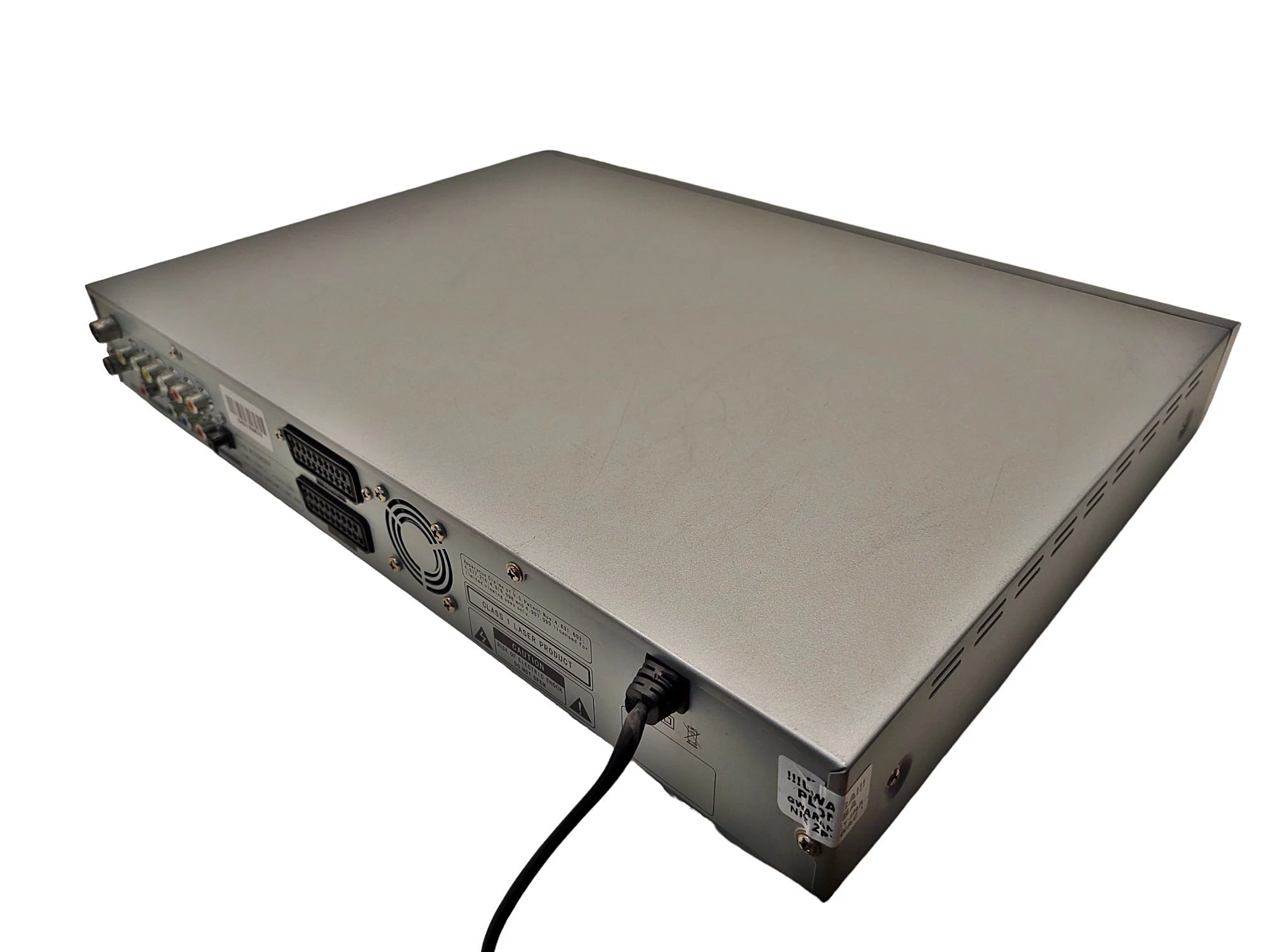 nagrywarka-dvd-emax-as733-mikolaja-reja-21-zamosc