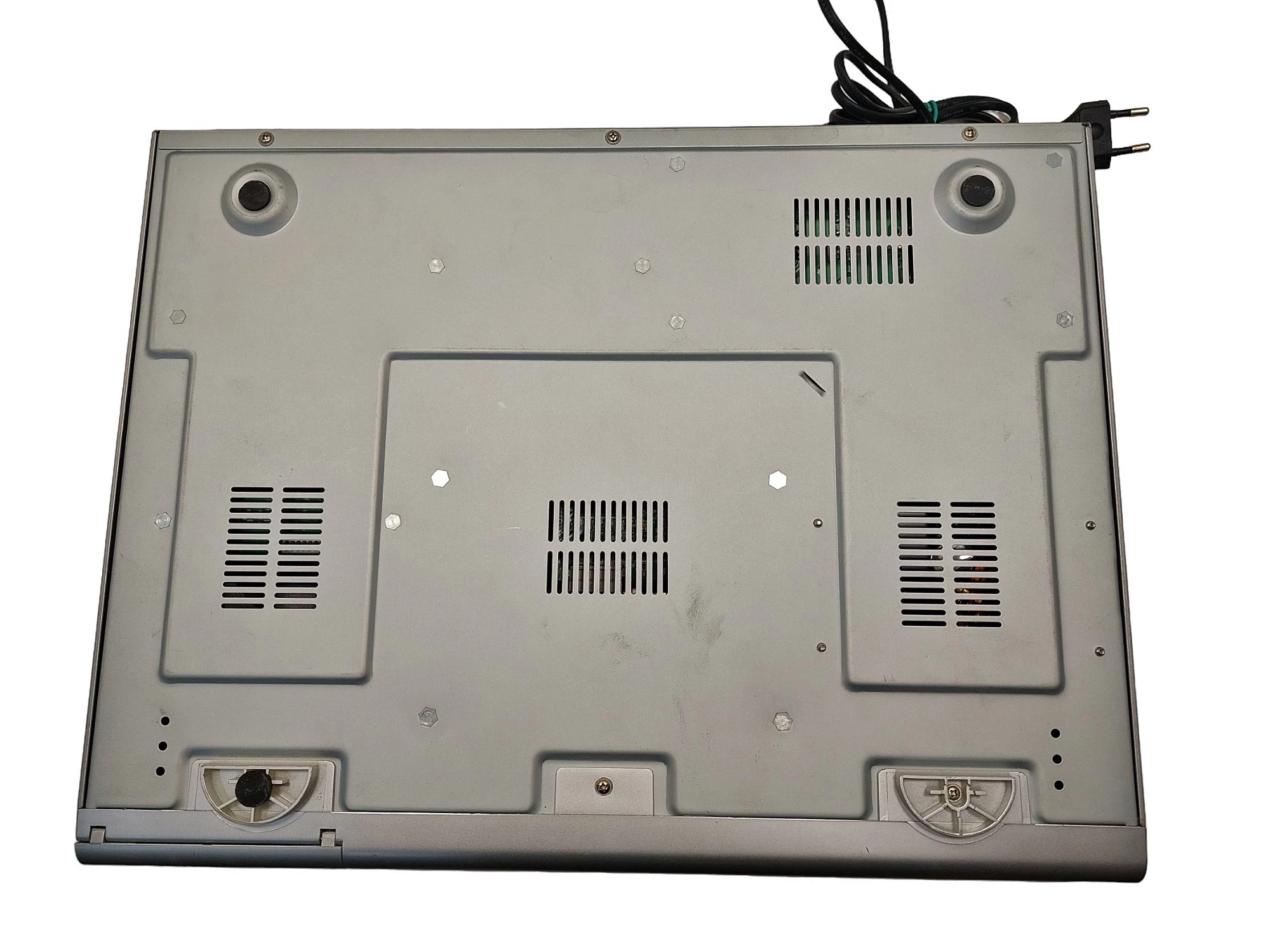 nagrywarka-dvd-emax-as733-ean-gtin-4260129049175