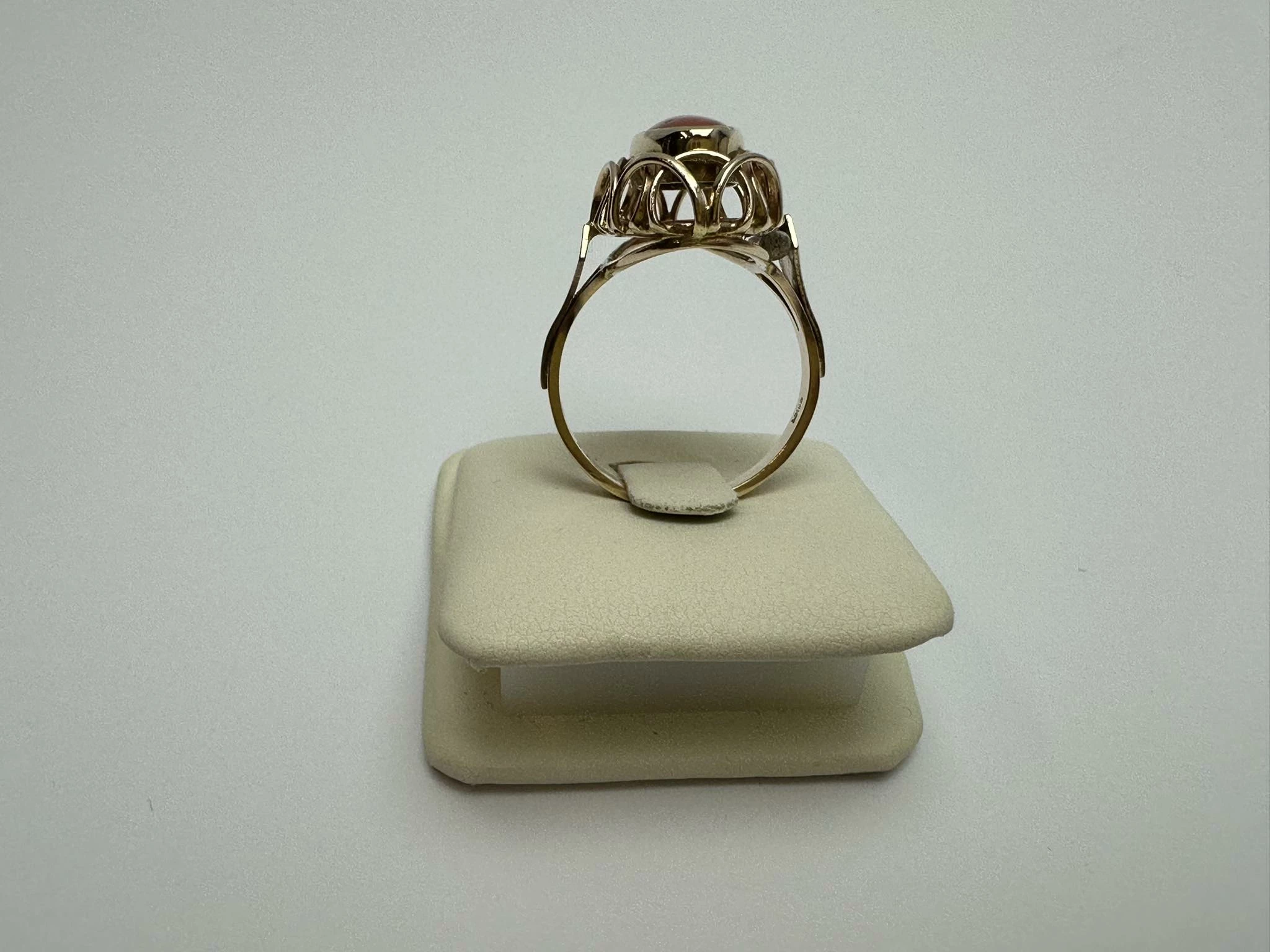 piekny-zloty-pierscionek-585-marka-inna-marka