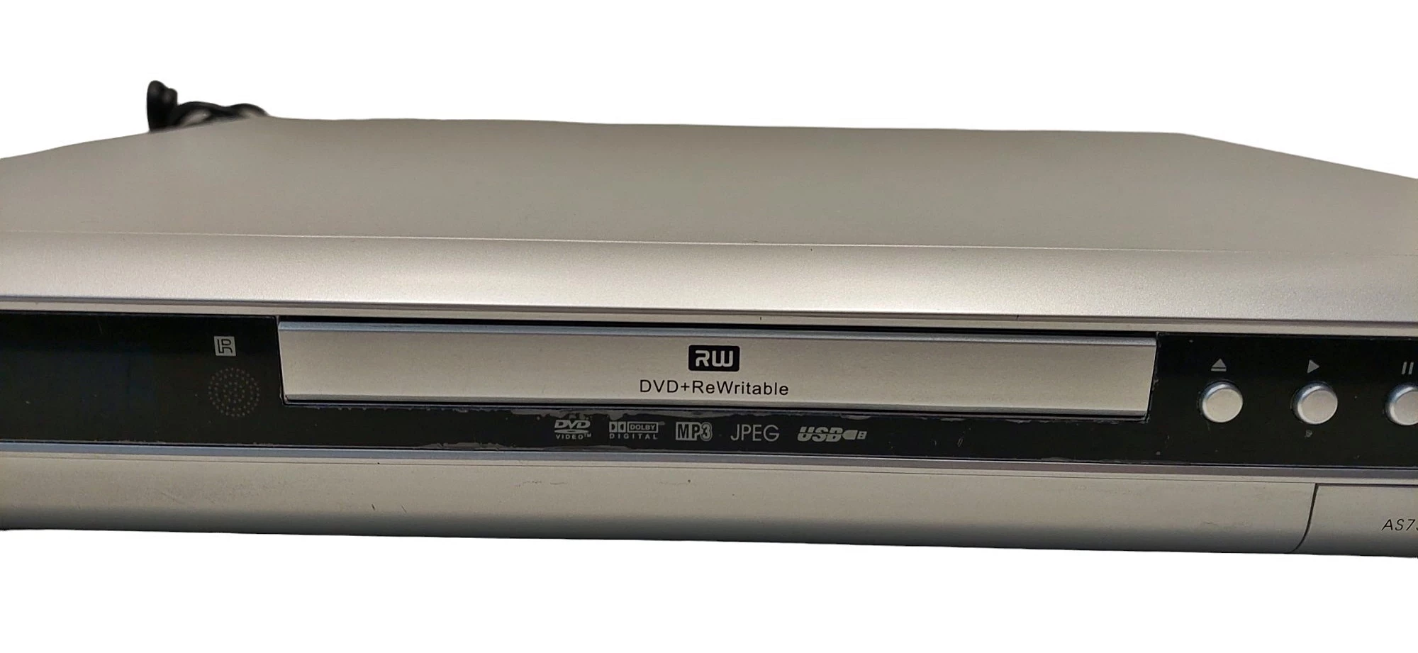 nagrywarka-dvd-emax-as733-kod-producenta-as733