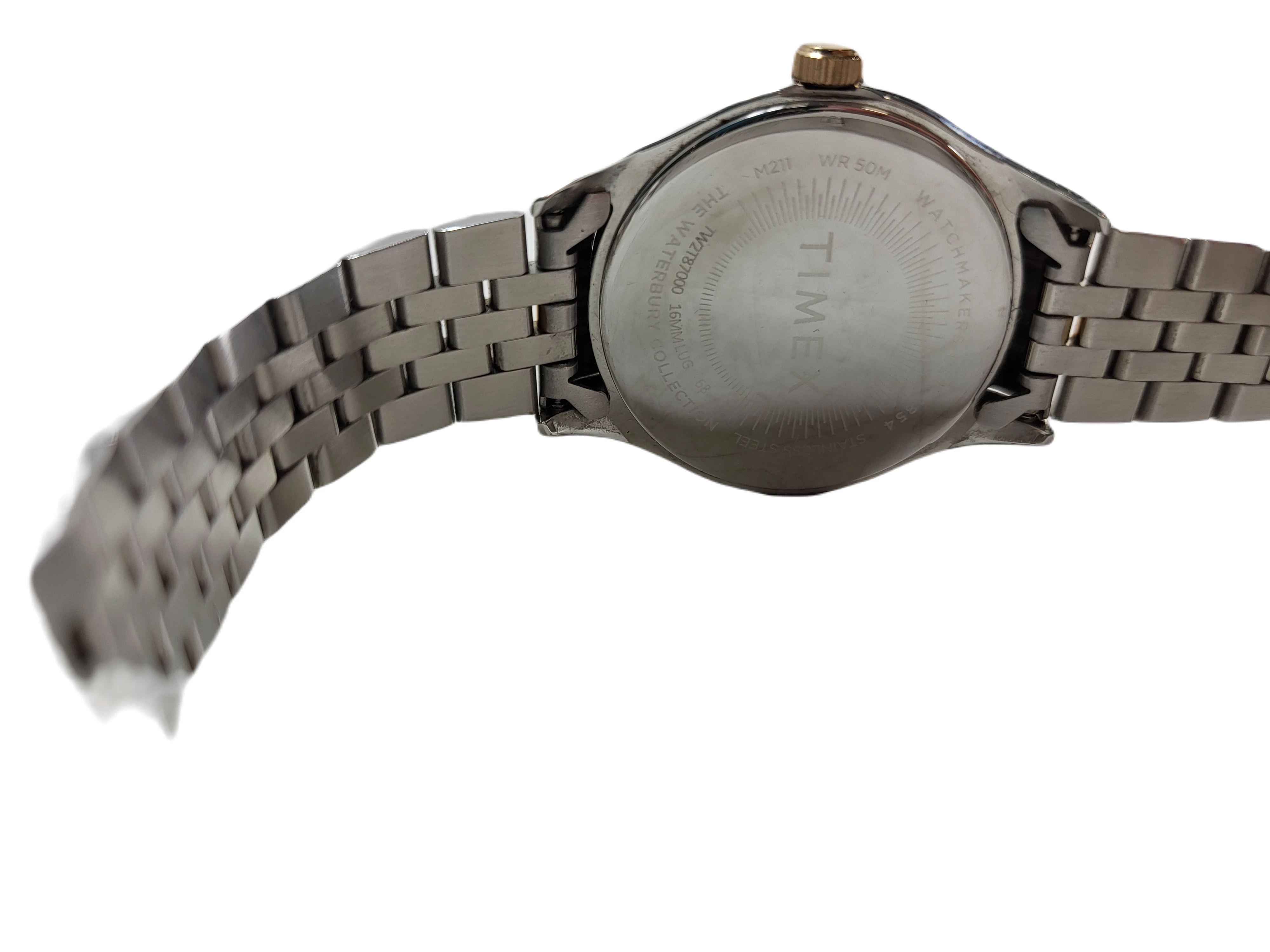 zegarek-damski-timex-waterbury-tw2t87000-srebrny-5-atm-wodoszczelnosc-50m-wr50