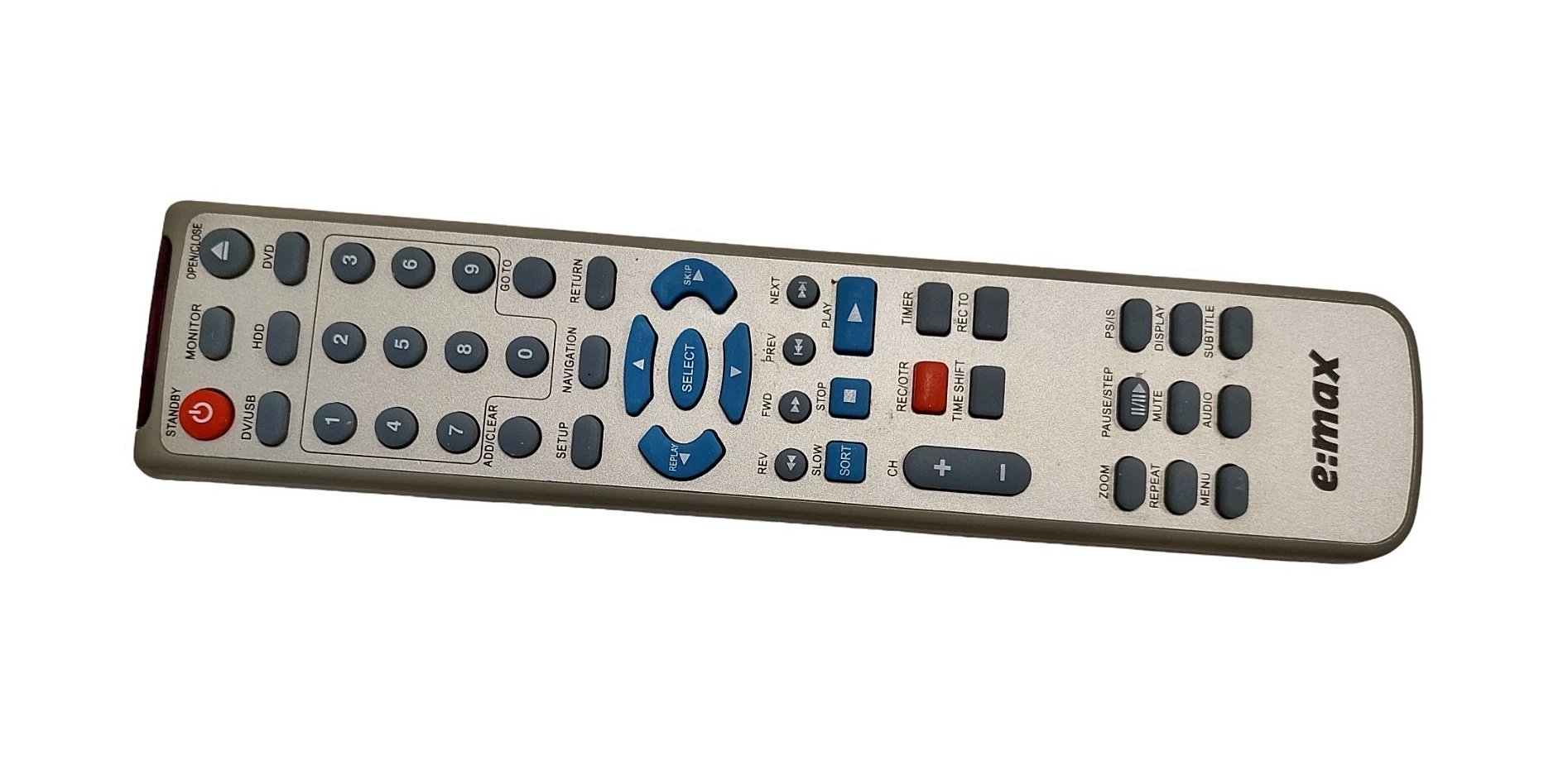 nagrywarka-dvd-emax-as733-stan-uzywany