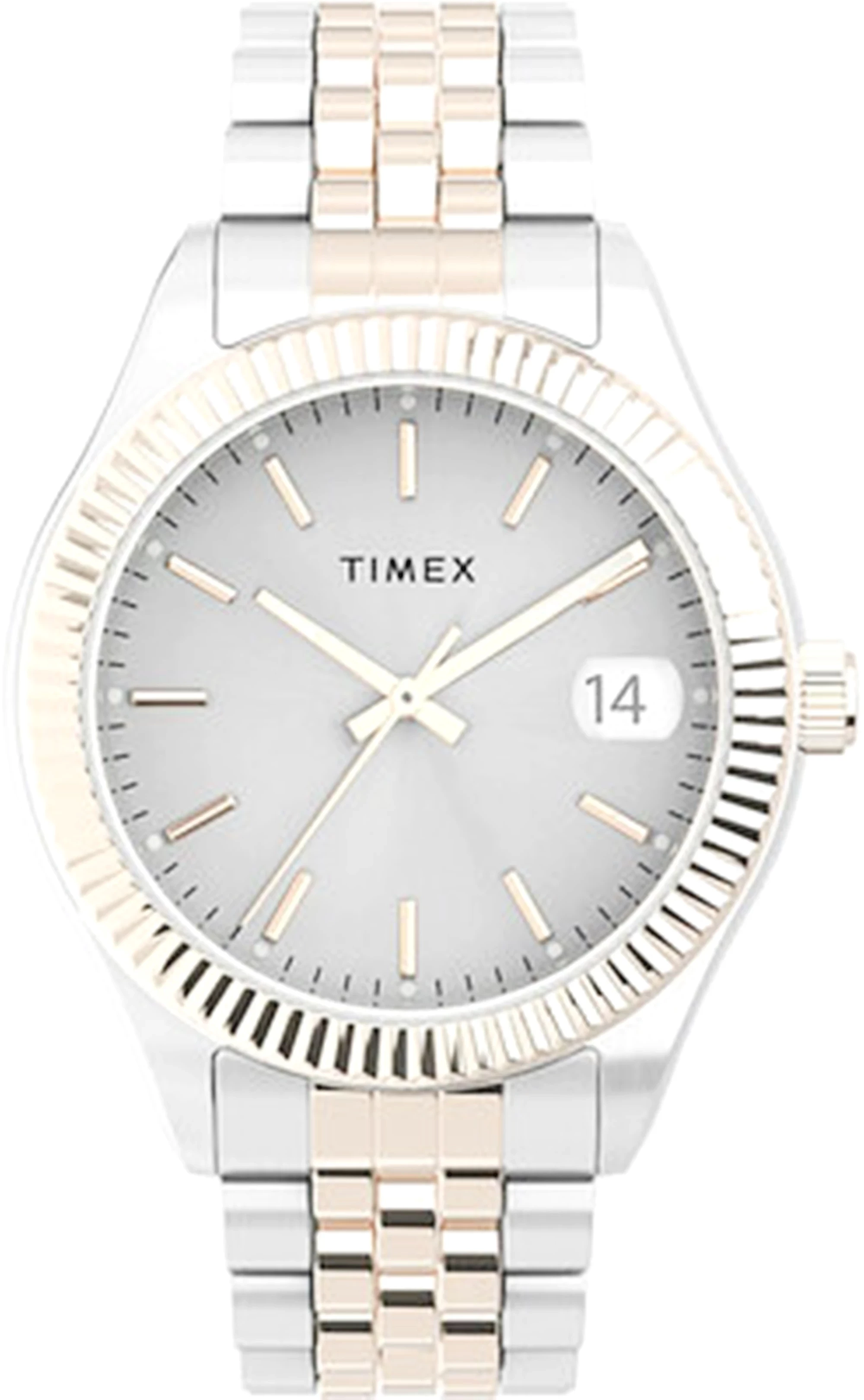 zegarek-damski-timex-waterbury-tw2t87000-srebrny-5-atm-pilsudskiego-27-skwierzyna