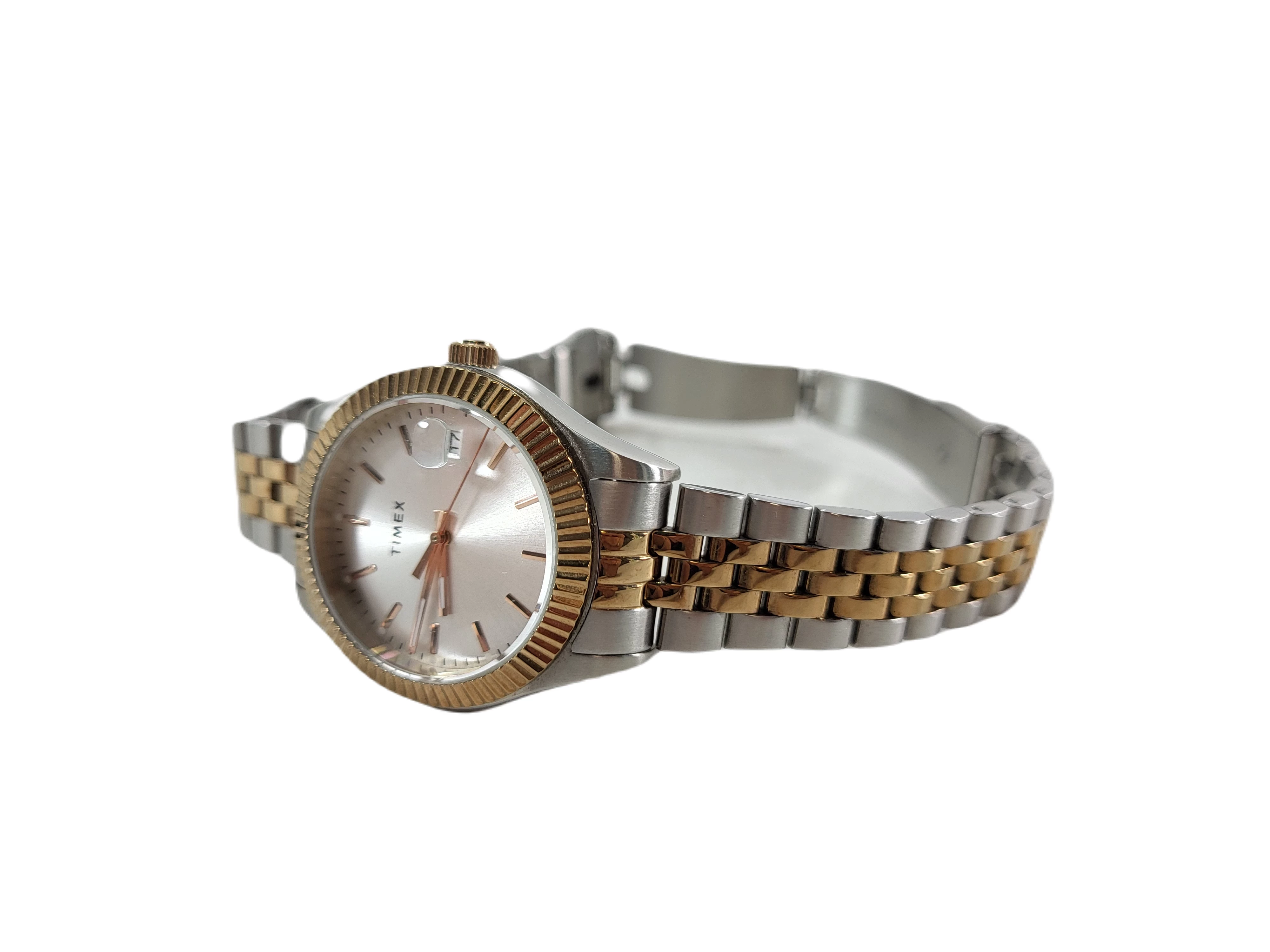 zegarek-damski-timex-waterbury-tw2t87000-srebrny-5-atm-rodzaj-analogowe