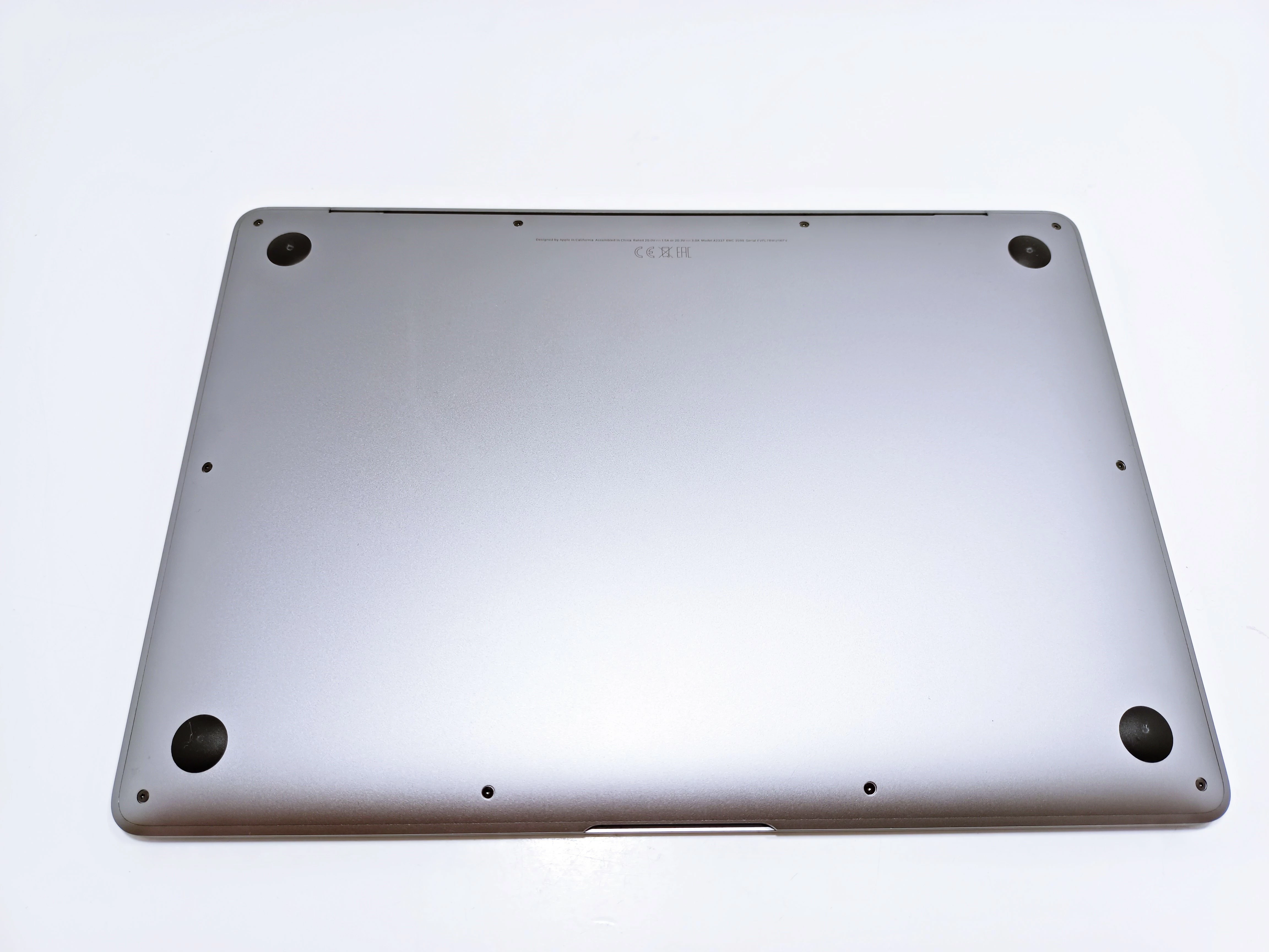 apple-macbook-air-m1-133-8gb-256gb-mac-os-gwiezdna-szarosc-seria-procesora-4366-822278