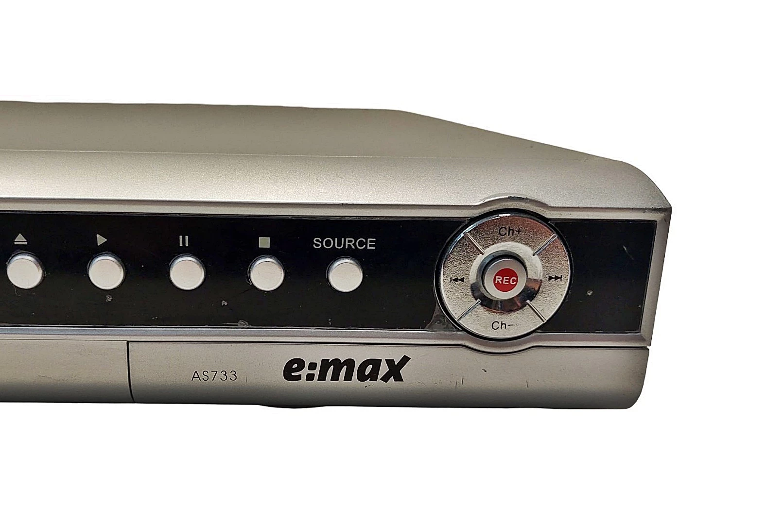 nagrywarka-dvd-emax-as733-model-as733
