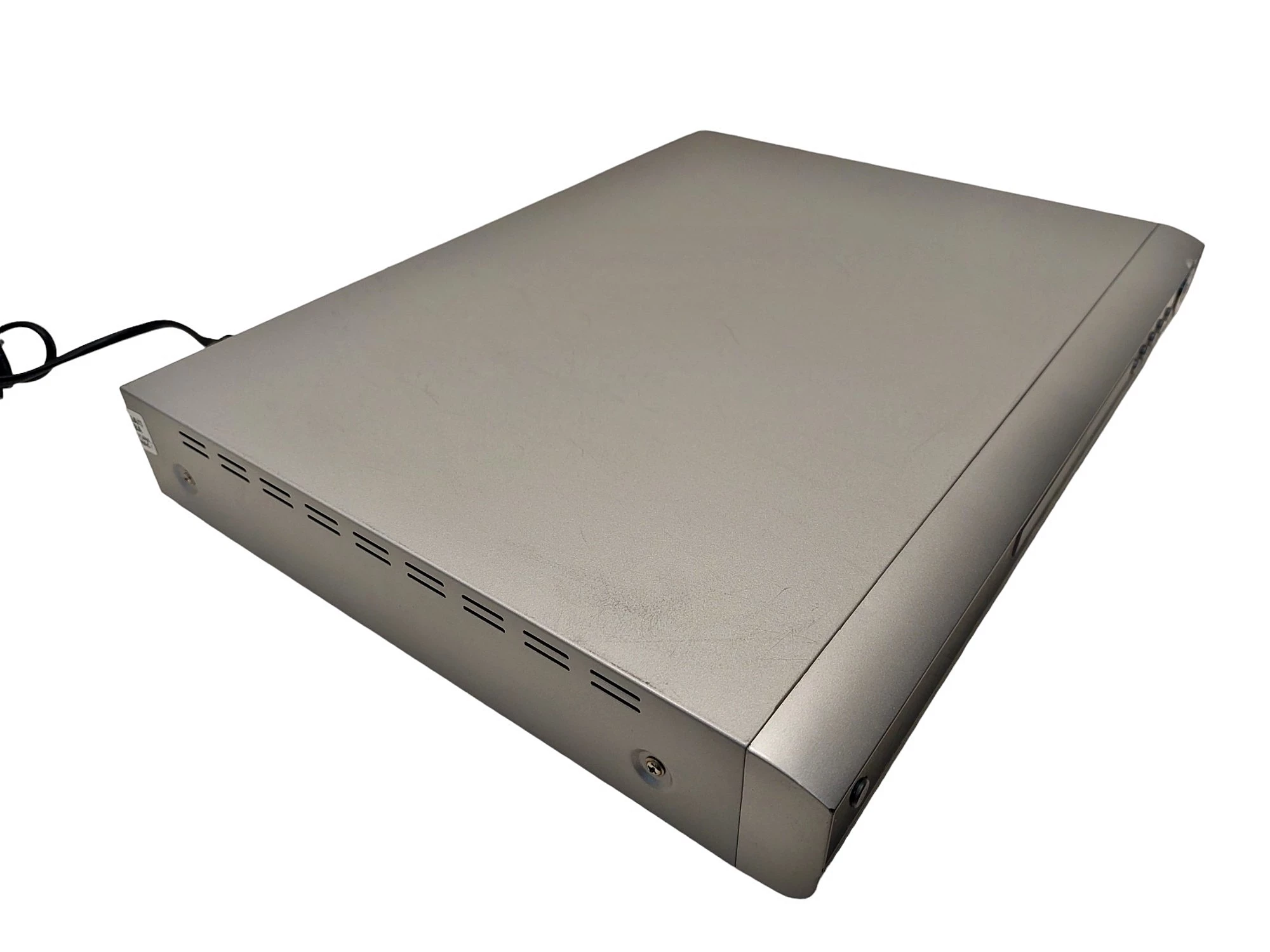 nagrywarka-dvd-emax-as733-product-id