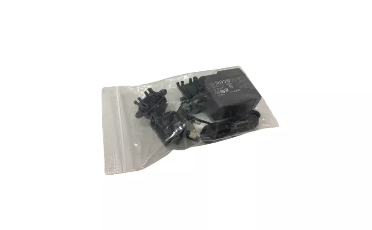 prostat-cvm-780-contact-voltmeter-woltomierz-kontaktowy-rodzaj-236778-403934