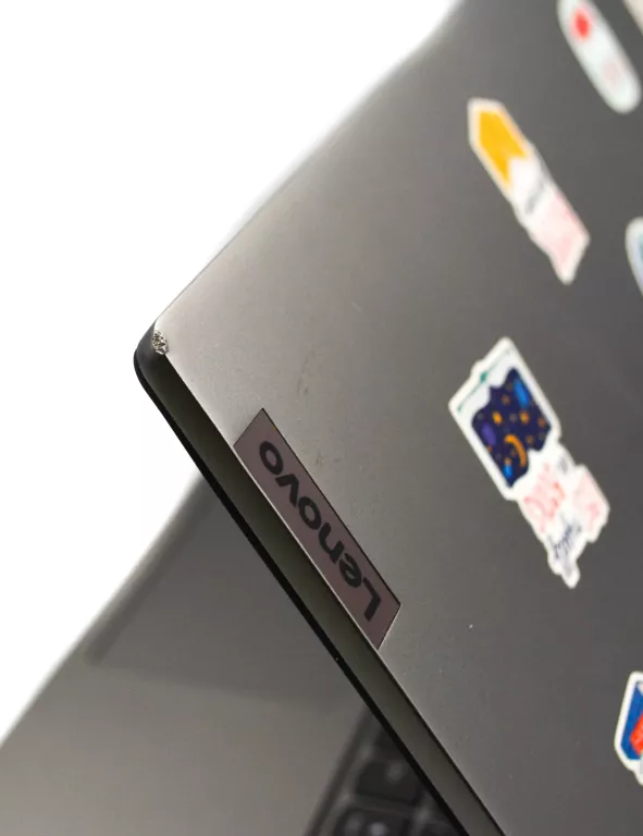 LENOVO THINKBOOK 15 G2 ARE AMD RYZEN 3 4300U 8 GB 256 GB FHD WINDOWS 11 PR