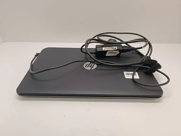 laptop-hp-qcwb335-zasilacz-boh-warszawy-69-bartoszyce