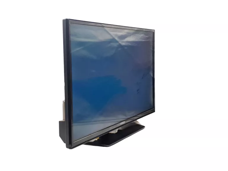 TELEWIZOR LED HITACHI 32HB4T61 32" HD READY SMART TV DVB-T2