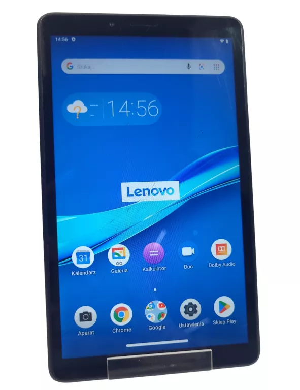 TABLET LENOVO TAB M7 TB-7305F