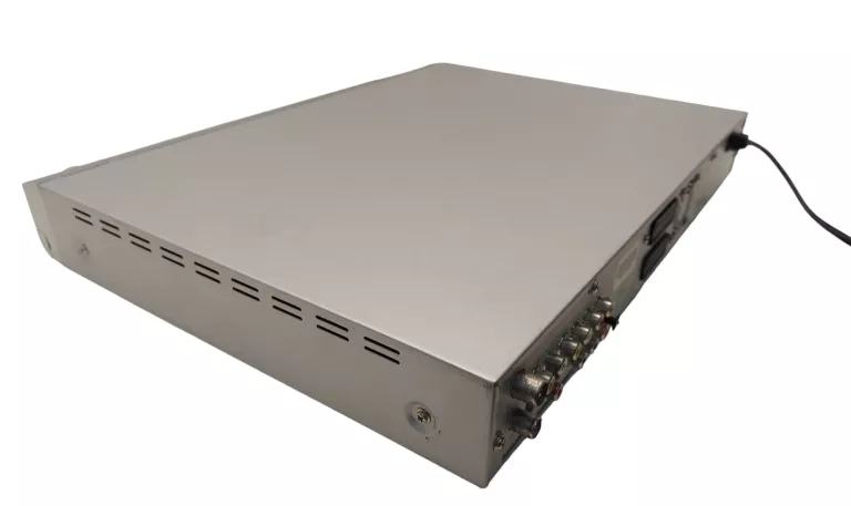 nagrywarka-dvd-emax-as733-rodzaj-brak-informacji