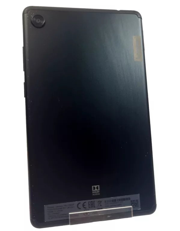 TABLET LENOVO TAB M7 TB-7305F