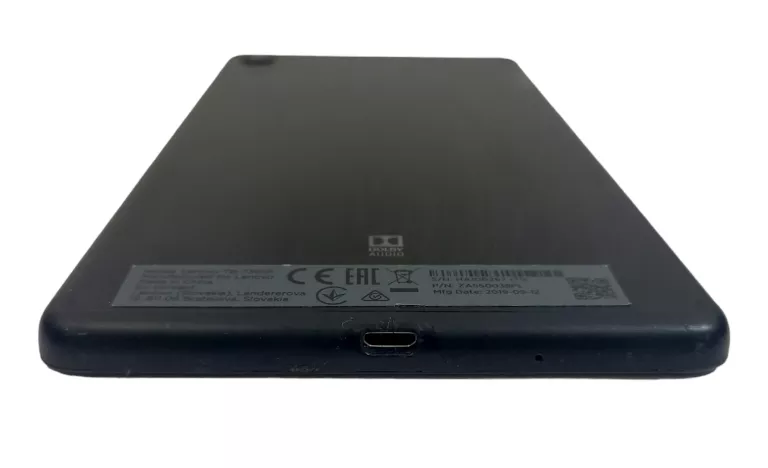 TABLET LENOVO TAB M7 TB-7305F