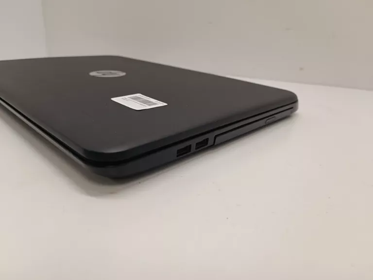 laptop-hp-qcwb335-zasilacz-kod-producenta-qcwb335