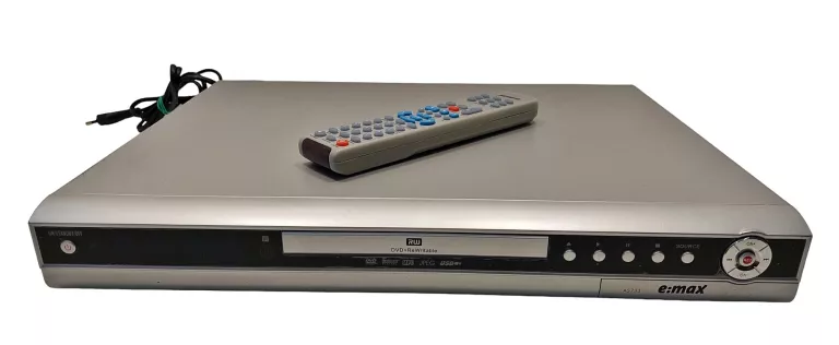 nagrywarka-dvd-emax-as733-mikolaja-reja-21-zamosc