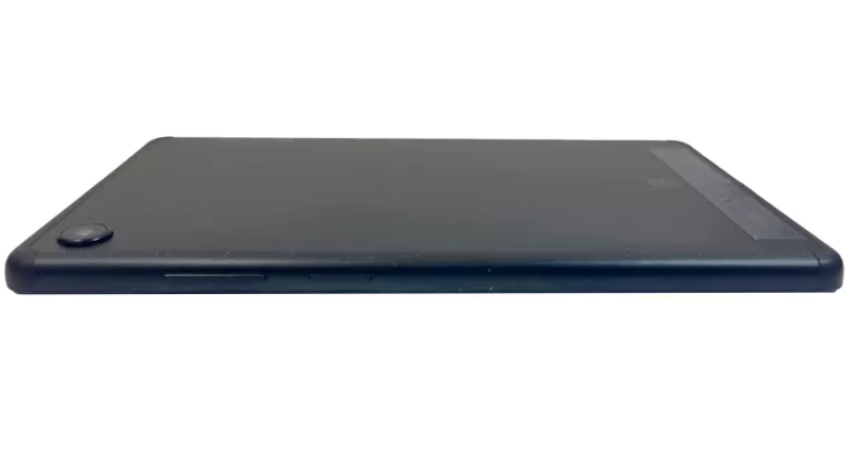 TABLET LENOVO TAB M7 TB-7305F
