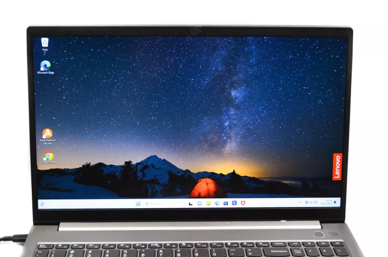 LENOVO THINKBOOK 15 G2 ARE AMD RYZEN 3 4300U 8 GB 256 GB FHD WINDOWS 11 PR