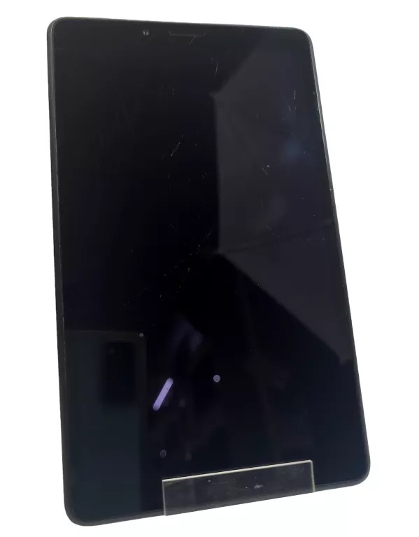 TABLET LENOVO TAB M7 TB-7305F