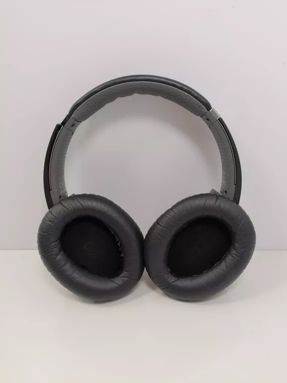 SŁUCHAWKI SONY MDR-ZX770BN