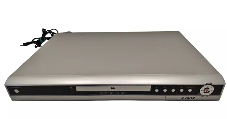 nagrywarka-dvd-emax-as733-rodzaj-brak-informacji