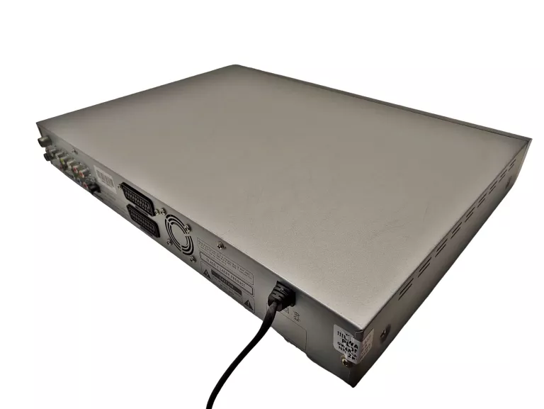 nagrywarka-dvd-emax-as733-mikolaja-reja-21-zamosc