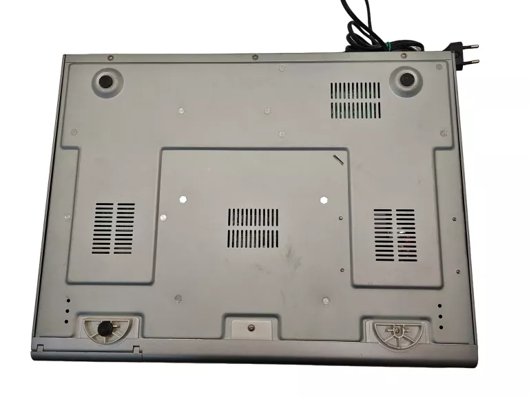 nagrywarka-dvd-emax-as733-ean-gtin-4260129049175