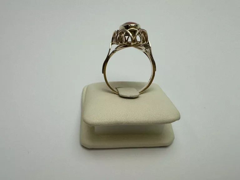 piekny-zloty-pierscionek-585-marka-inna-marka