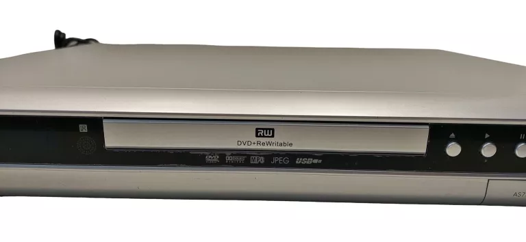 nagrywarka-dvd-emax-as733-kod-producenta-as733