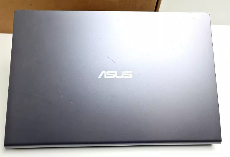 LAPTOP ASUS X415E INTEL PENTIUM GOLD 12GB RAM 128GB SSD