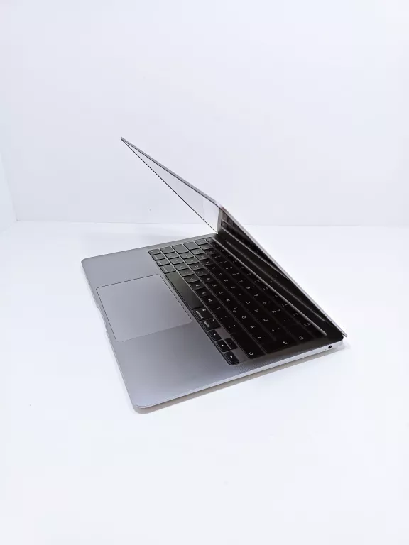 apple-macbook-air-m1-133-8gb-256gb-mac-os-gwiezdna-szarosc-kod-producenta-mgn93da