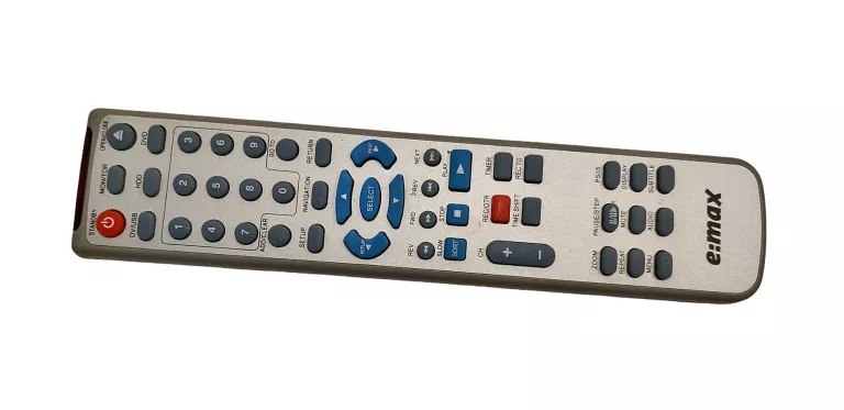 nagrywarka-dvd-emax-as733-stan-uzywany