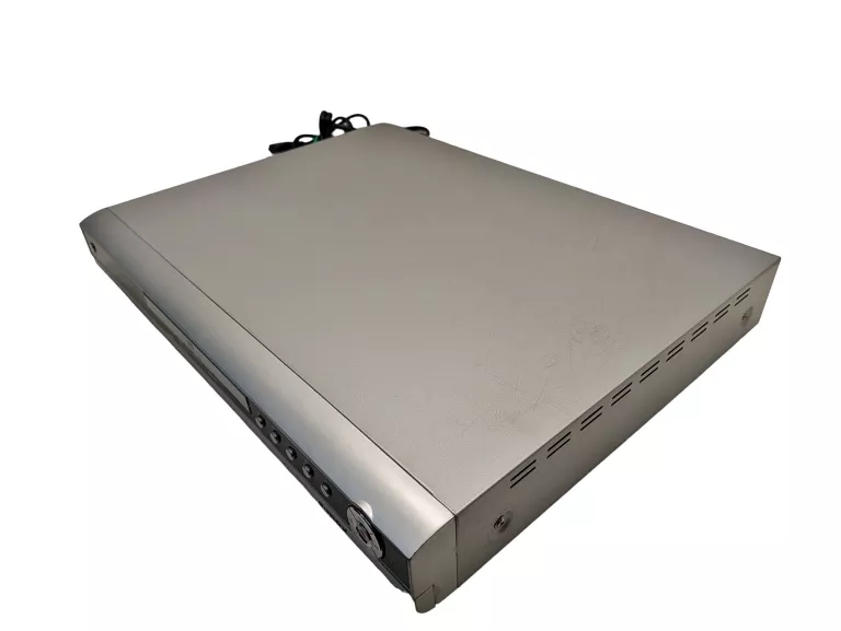 nagrywarka-dvd-emax-as733-marka-emax