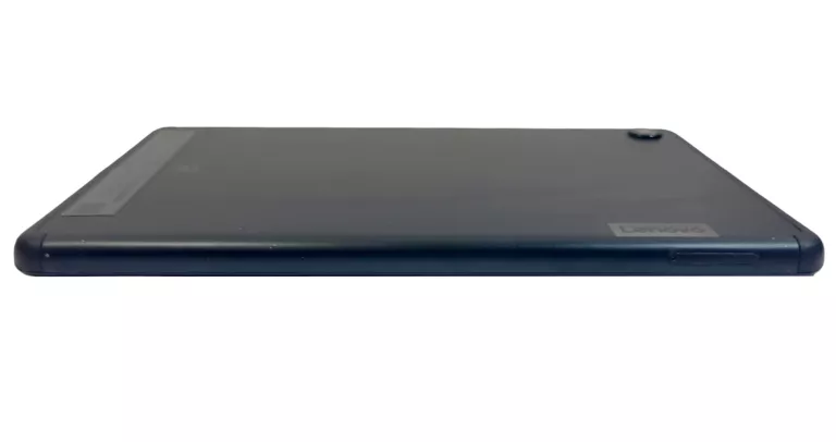 TABLET LENOVO TAB M7 TB-7305F