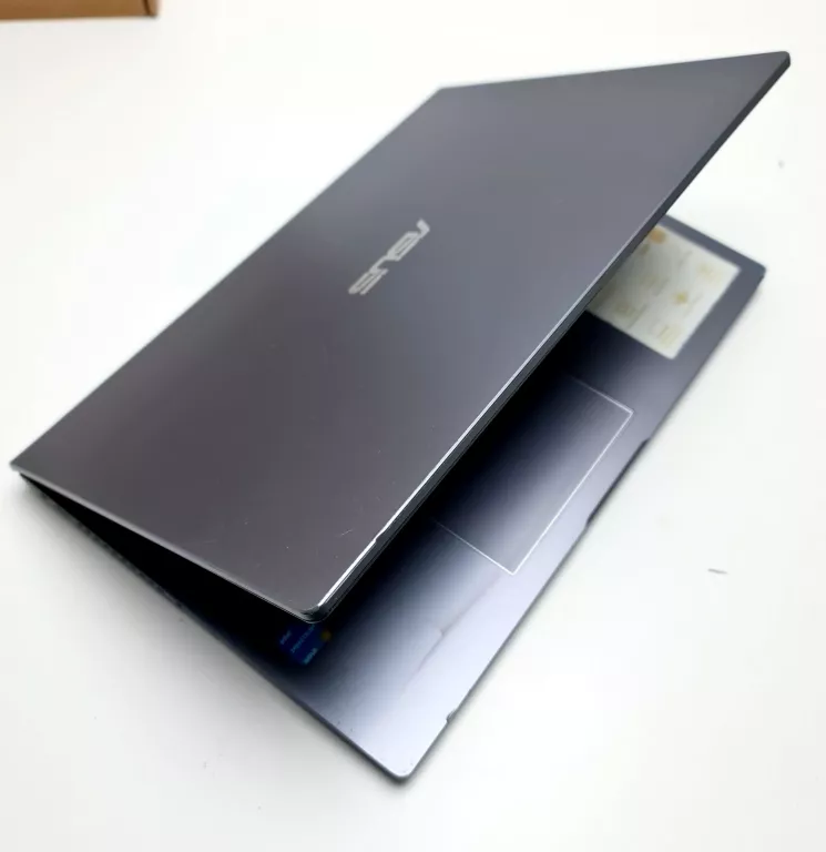 LAPTOP ASUS X415E INTEL PENTIUM GOLD 12GB RAM 128GB SSD