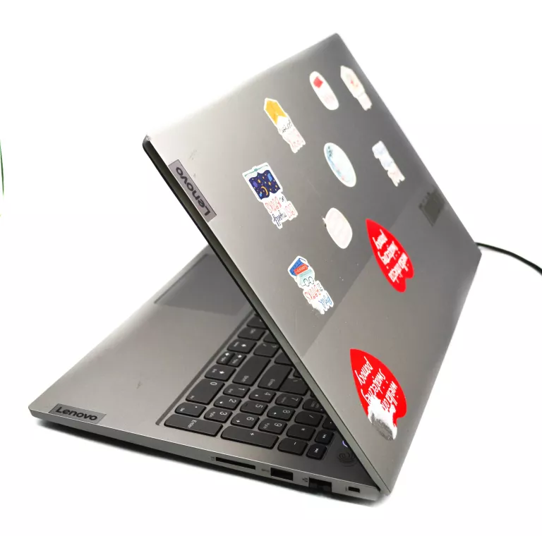 LENOVO THINKBOOK 15 G2 ARE AMD RYZEN 3 4300U 8 GB 256 GB FHD WINDOWS 11 PR