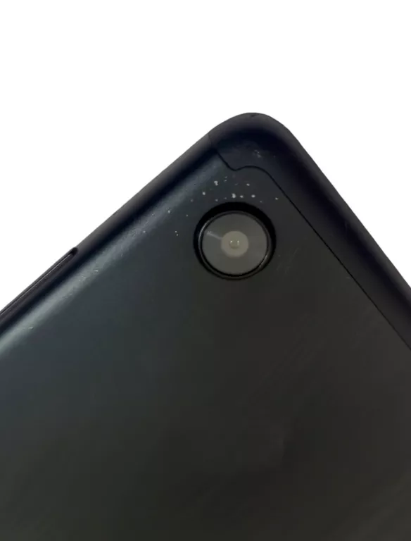 TABLET LENOVO TAB M7 TB-7305F
