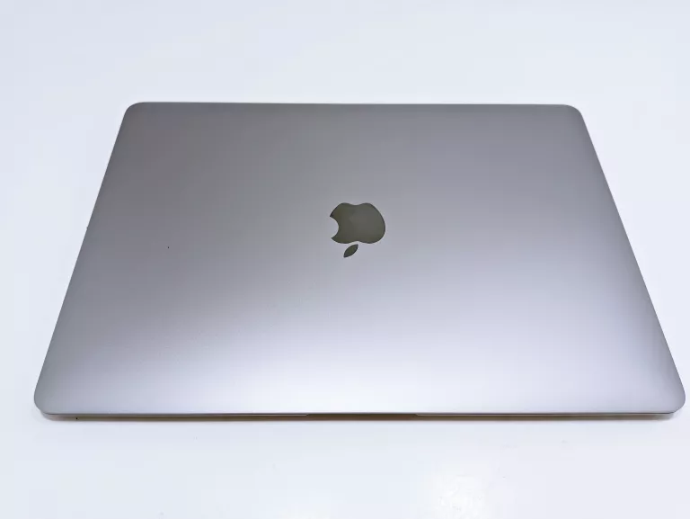 apple-macbook-air-m1-133-8gb-256gb-mac-os-gwiezdna-szarosc-rozdzielczosc-px-4474-211481